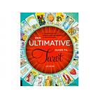 Den Ultimative guide til Tarot
