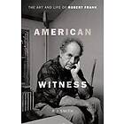 American Witness