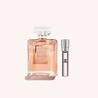 Chanel Coco Mademoiselle edp 10ml