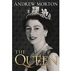 Andrew Morton: The Queen