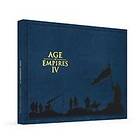 Future Press: Age of Empires IV: A Future Press Companion Book