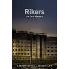 Graham Rayman, Reuven Blau: Rikers