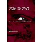 Jack Halberstam: Skin Shows