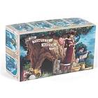 Lemony Snicket: A Series of Unfortunate Events Box: The Complete Wreck (Books 1-13)