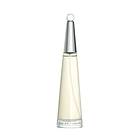 Issey Miyake L'Eau D'Issey edt 100ml