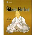 Ola Ellnestam: The Mikado Method