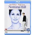 Notting Hill (UK) (Blu-ray)