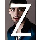 Zayn: Zayn