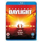 Daylight (UK) (Blu-ray)