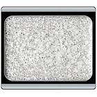 Artdeco Glam Stars Shimmer Cream 2g