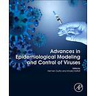 Advances in Epidemiological Modeling and Control of Viruses