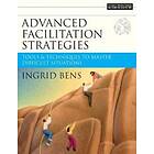 Advanced Facilitation Strategies – Tools and es to Master Difficult Situations