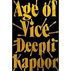 Age of Vice