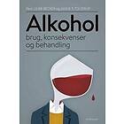 Alkohol