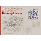 Architectural Sketches of Henning Larsen