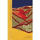Babi Yar