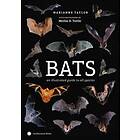 Bats: An Illustrated Guide to All Species