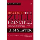 Beyond the Zulu Principle