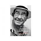 Benny Andersen