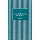 Bækkenbundens optræning