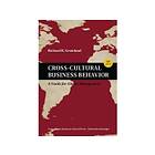 Cross-Cultural Business Behavior