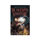 De glemte vogtere 1