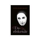 De elskende