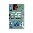 Den fjerde industrielle revolution