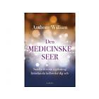 Den medicinske seer