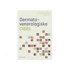 Dermato- venerologiske cases