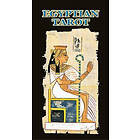 Egyptian Tarot Deck