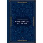 Forbrydelse og straf