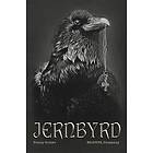 Jernbyrd