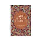 Karen Blixens kogebog