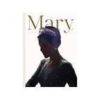 Mary: H.K.H. Kronprinsessen