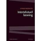 Litteraturdidaktik intertekstuel læsning