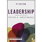 Leadership International Student Edition