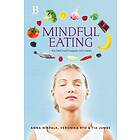 Mindful Eating : slut fred med kroppen och maten