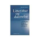 Litteratur og dannelse