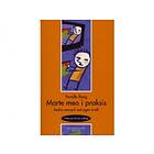 Marte meo i praksis