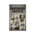 Ondskabens ansigter