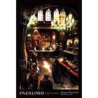 Overlord, Vol. 5 (light novel)