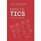 Niks til tics. Terapeutens manual