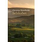 Selskabet