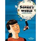 Sophie’s World