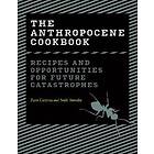 The Anthropocene Cookbook