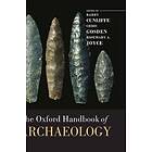 The Oxford Handbook of Archaeology