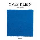 Yves Klein