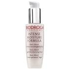 Biodroga Intense Moisture Formula Basic Moist 30ml