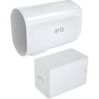 Arlo Ultra & Pro 3 XL Rechargeable Battery & Housing